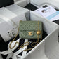 Ozarra - CHL Bags - 7642