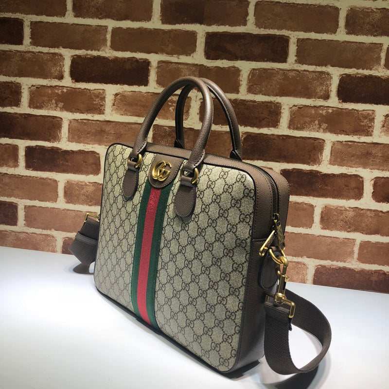 Ozarra - GCI Bags - 4069