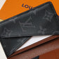 Ozarra Fashion Lu-Vi bags - 17529