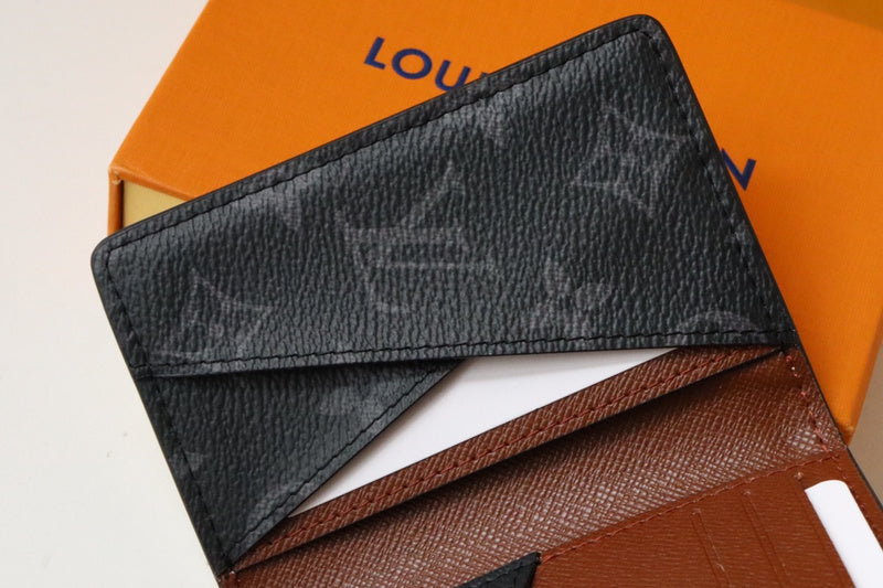 Ozarra Fashion Lu-Vi bags - 17529