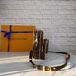 Fashion Lu-Vi bags - 3735