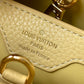 Fashion Lu-Vi bags - 5027