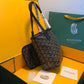 OZ - GYO Bags - 1053
