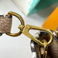 Ozarra - GUKI Women Bags - 1714