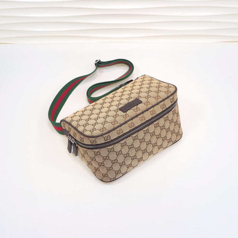 BAB - GCI Bags - 1148