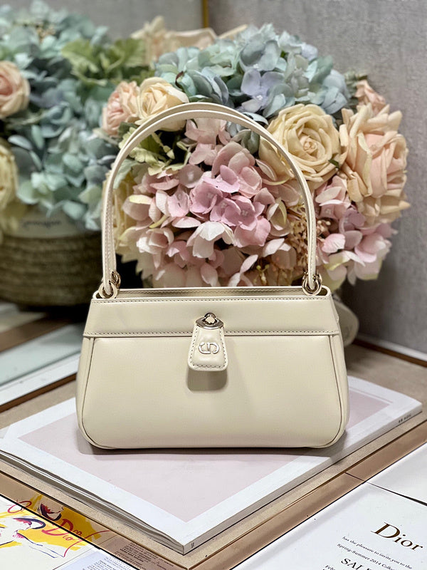Ozarra - Dir Bags - 723