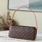 Fashion Lu-Vi bags - 5371