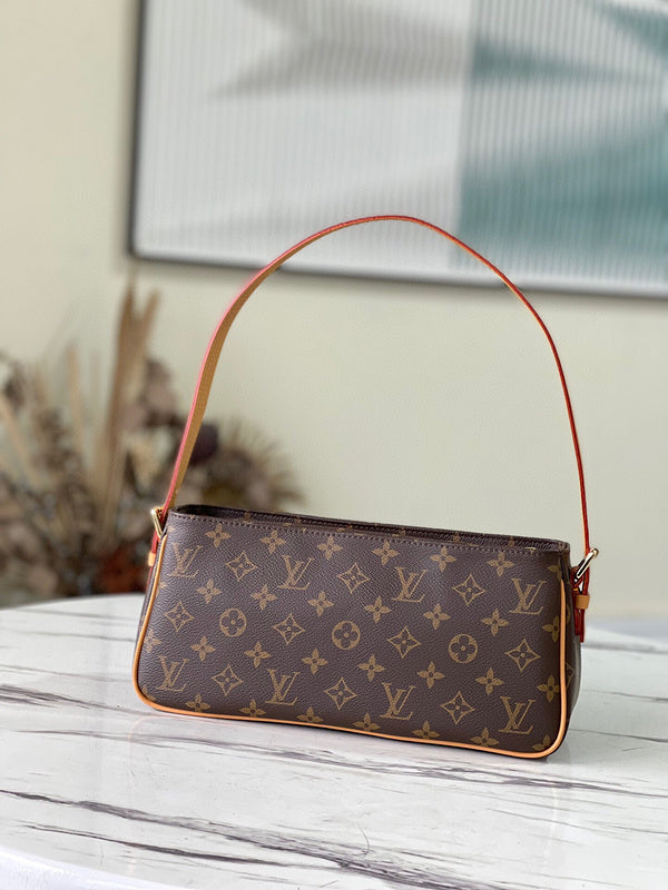 Fashion Lu-Vi bags - 5371