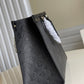 Ozarra Fashion Lu-Vi bags - 17162