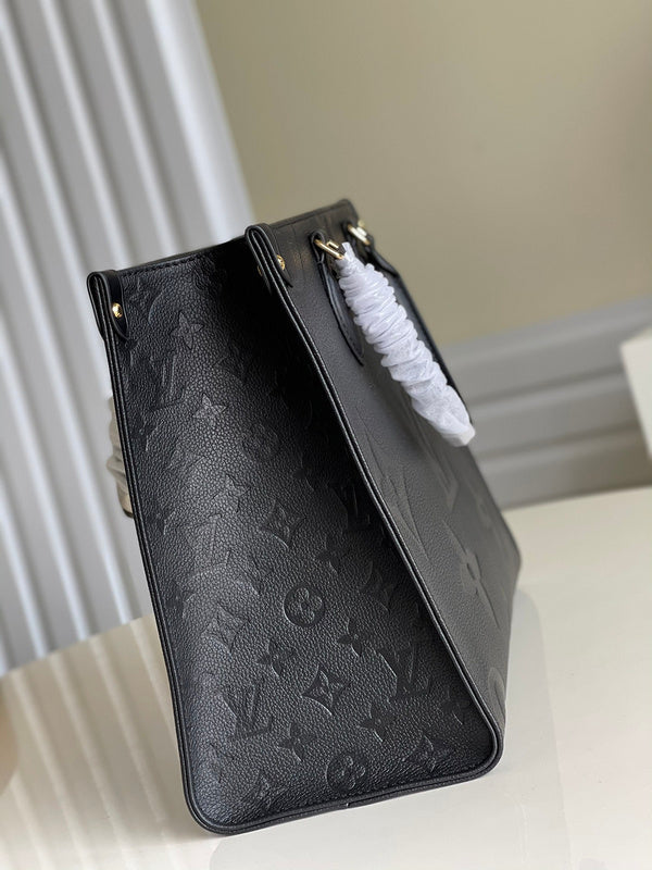 Ozarra Fashion Lu-Vi bags - 17162