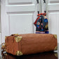 Fashion Lu-Vi bags - 2470