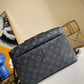 Fashion Lu-Vi bags - 3254