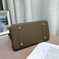 Ozarra - HMS Bags - 454