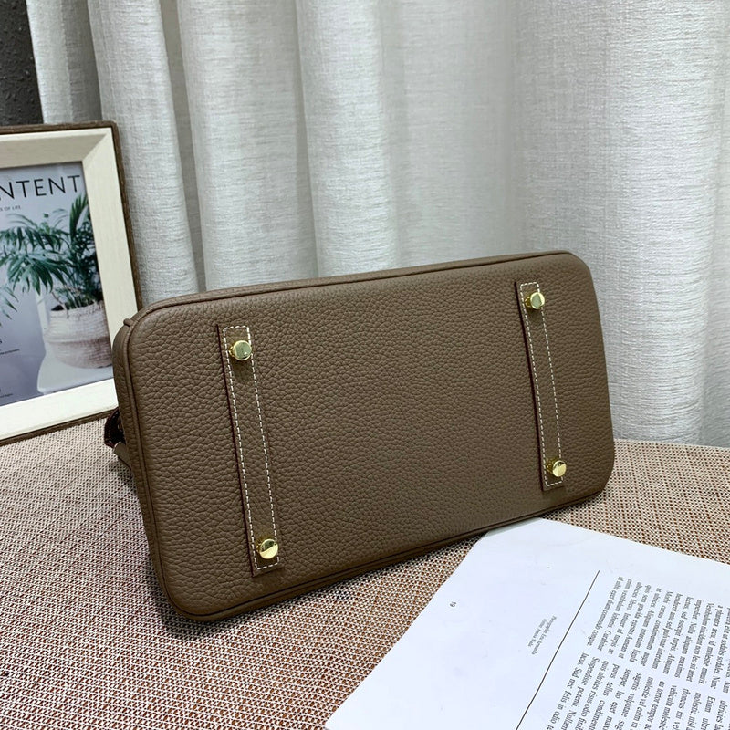 Ozarra - HMS Bags - 454