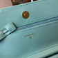 Ozarra - CHL Bags - 659