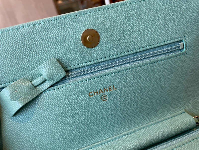 Ozarra - CHL Bags - 659