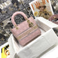 Ozarra - Dir Bags - 2136