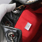 BAB - CHL Bags - 3033