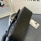 Ozarra - CHL Bags - 6368