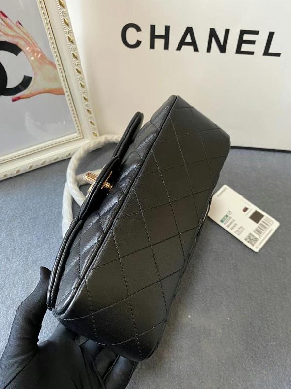 Ozarra - CHL Bags - 6368