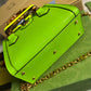 Ozarra - GG Bags - 765
