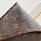 Ozarra Fashion Lu-Vi bags - 17545