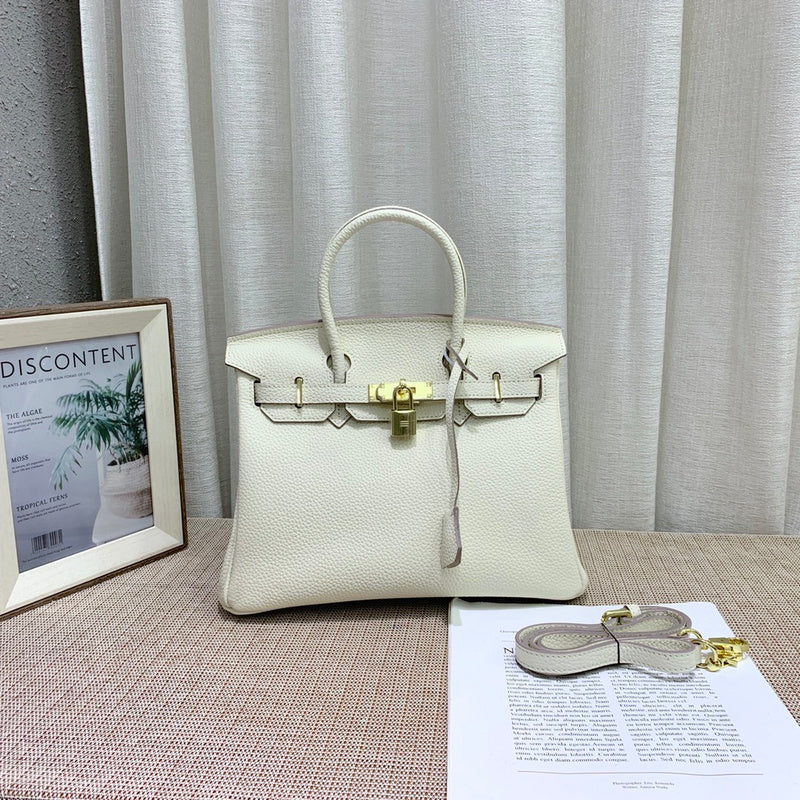Ozarra - HMS Bags - 450
