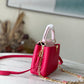 Fashion Lu-Vi bags - 4660