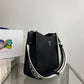 Oz - Fei Bags - 1342