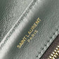 Ozarra - SLY Bags 318