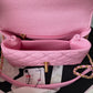 Ozarra - CHL Bags - 7578