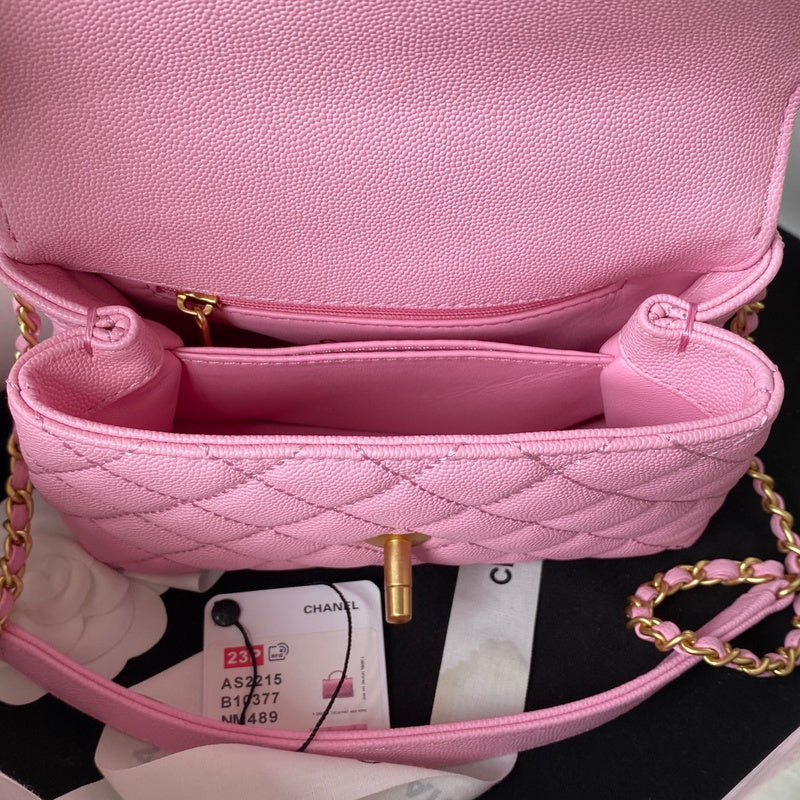 Ozarra - CHL Bags - 7578