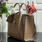 Ozarra Luxury - LOV Bags - 2683