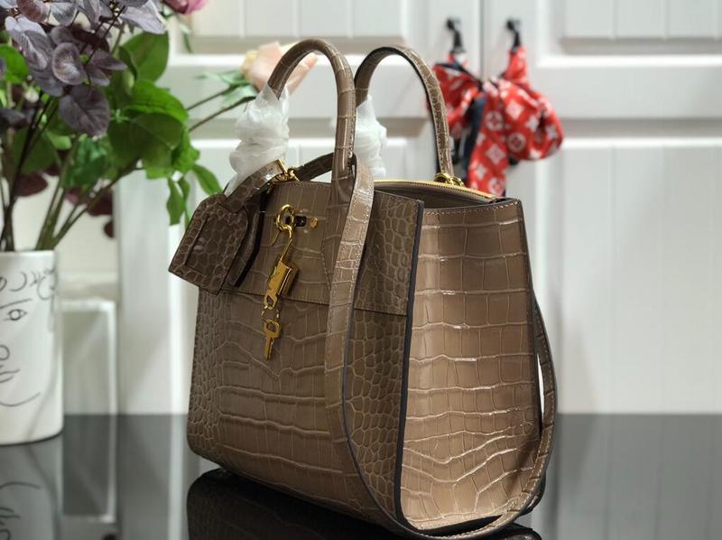 Ozarra Luxury - LOV Bags - 2683