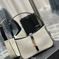 Ozarra SLY Bags - 130