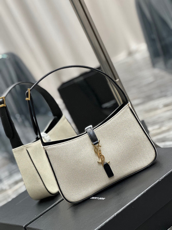 Ozarra SLY Bags - 130
