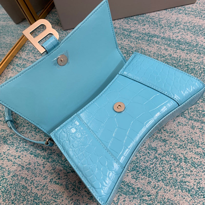 Ozarra - BG Bags - 757
