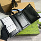 Ozarra - GG Bags - 417