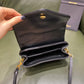 Ozarra - SLY Bags 324