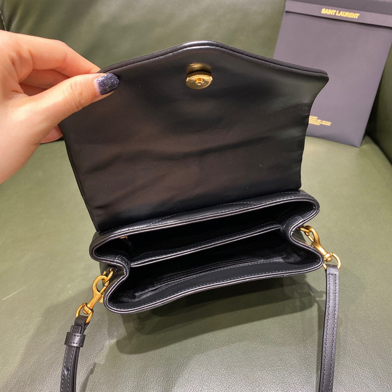 Ozarra - SLY Bags 324