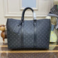 Fashion Lu-Vi bags - 2852