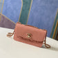 Ozarra - CHL Bags - 411