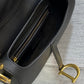 Ozarra - DOR Bags - 1009