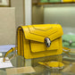 OZ - BGL Bags - 175