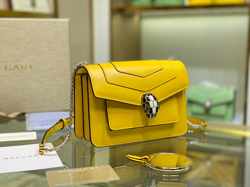 OZ - BGL Bags - 175