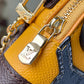 Fashion Lu-Vi bags - 5070