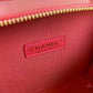 Ozarra - CHL Bags - 6384
