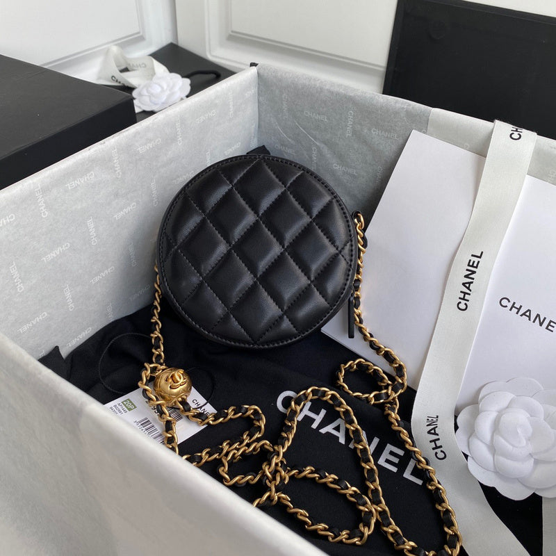 Ozarra - CHL Bags - 674