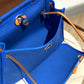 Ozarra - HMS Bags - 506