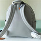 Ozarra Fashion Lu-Vi bags - 9563